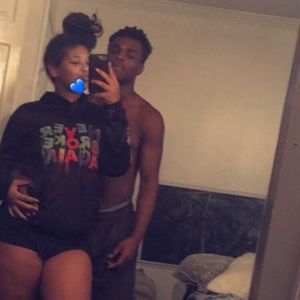 Meet your Posher, Tyrone